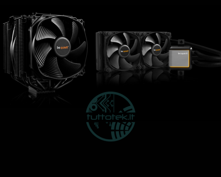 Is an air cooler or a liquid cooler (AIO) better?