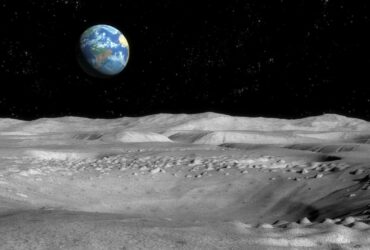 Ispace, il primo allunaggio privato giapponese finisce in fallimento: Hakuto si è schiantato thumbnail