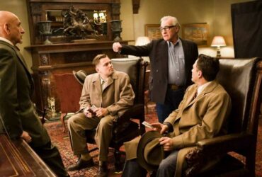 Wimbledon2023: chi sono i migliori tennisti sull'erba