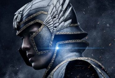 Dove vedere Lazio-Juventus: Sky o DAZN?