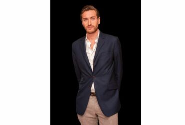 Luca Bendazzoli è il nuovo Retail Manager di Acer per l’Italia thumbnail