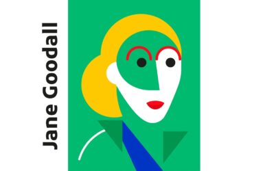 Lunii: audiolibri per bambini che educano alla sostenibilità in occasione della Giornata della Terra thumbnail