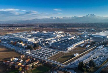 Michelin tra sostenibilità e innovazione thumbnail