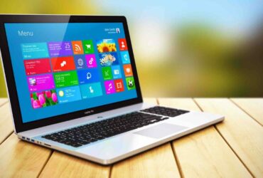 Microsoft ha risolto una vulnerabilità che interessava tutte le versioni di Windows thumbnail