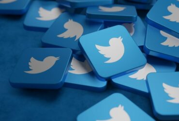 Microsoft rimuove Twitter dai social per il marketing- ed Elon Musk la denuncia thumbnail