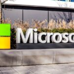 Microsoft contro il Regno Unito dopo il no all'acquisto di Activision thumbnail