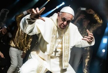 Midjourney smette di essere gratis: immagini Ai solo a pagamento thumbnail