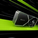 NVIDIA annuncia la nuova GeForce RTX 4070 thumbnail