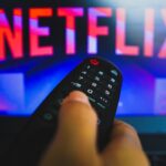 Netflix migliora il piano con pubblicità da 5,49 euro: ecco le novità disponibili da oggi thumbnail