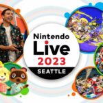 Nintendo Live 2023: la Grande N risponde così alla cancellazione dell’E3 thumbnail