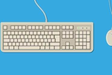 Addio a tastiere e mouse di Microsoft, spazio a Surface thumbnail