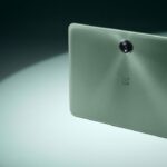 OnePlus Pad, annunciato il prezzo del tablet e degli accessori thumbnail