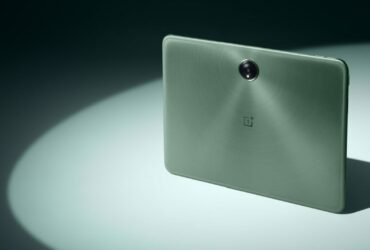 OnePlus Pad, annunciato il prezzo del tablet e degli accessori thumbnail