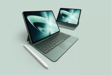 OnePlus annuncia l'offerta Early Bird per il OnePlus Pad thumbnail