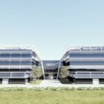Oppo celebra la Giornata Mondiale della Terra inaugurando il nuovo green data center thumbnail