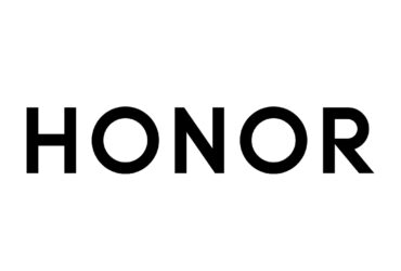 Pier Giorgio Furcas è il nuovo direttore commerciale di Honor Italia thumbnail