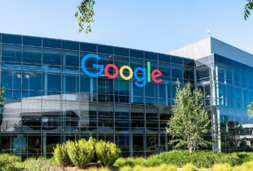 Pixel Fold in arrivo: sarà lo smartphone Google più costoso di sempre thumbnail