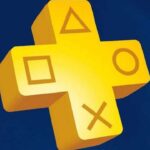 PlayStation Plus: tutti i nuovi giochi di aprile 2023 (e quelli che lasciano il catalogo) thumbnail