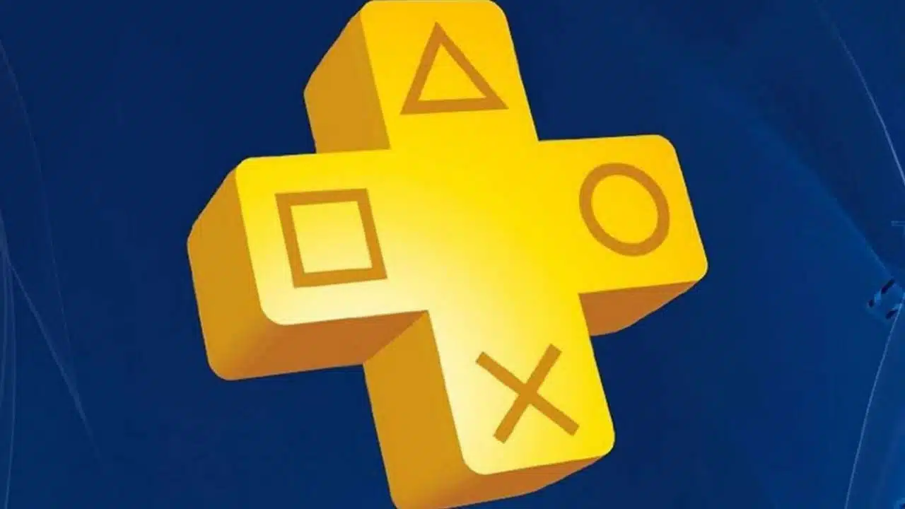 PlayStation Plus: All new games for April 2023 (and those leaving the catalog) thumbnail
