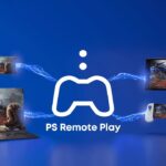 PlayStation Q Lite: Sony lavora ad una console portatile per il Remote Play thumbnail
