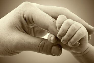 Quantum Bebè, la piattaforma per aiutare i neo-genitori thumbnail