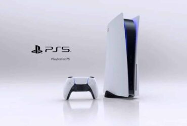 Vendite record per PS5: Sony ha spedito più di 38,4 milioni di console thumbnail