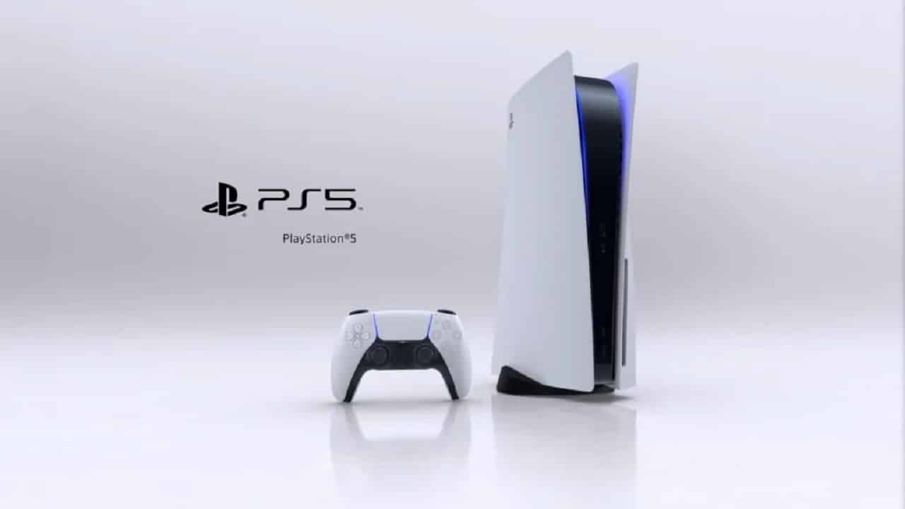 Vendite record per PS5: Sony ha spedito più di 38,4 milioni di console thumbnail