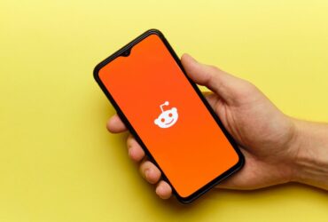 Reddit: arrivano i canali chat specifici per i subreddit thumbnail
