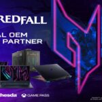 Redfall arriva sui PC gaming Predator di Acer thumbnail