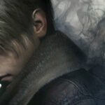 Resident Evil 4 Remake: 5 things you will have to do after completing the adventure