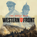 Recensione The Great War: Western Front, un RTS da scoprire