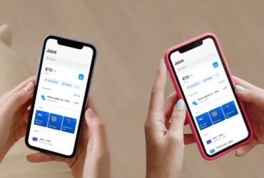 Revolut lancia la versione 9.0 dell'app per iOS e Android: tante nuove funzionalità thumbnail