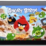 SEGA acquisisce Rovio, lo sviluppatore di Angry Birds thumbnail