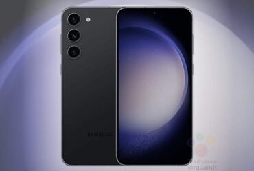 Samsung considera di lasciare Google per Bing Chat sui Galaxy thumbnail