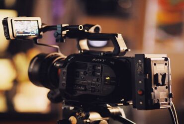 Sony announces two new tools for on-set Virtual Production