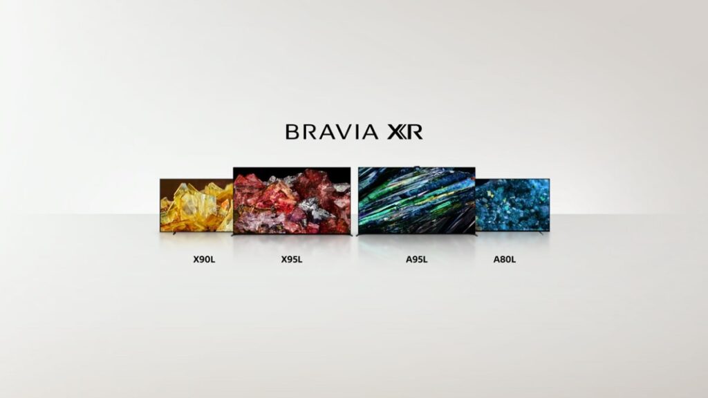 sony bravia tv 2023 min