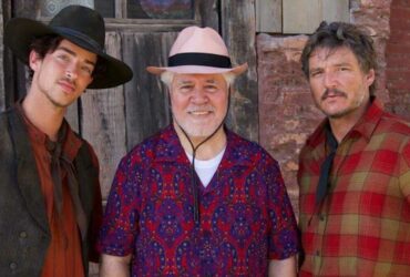 Dove vedere Lazio-Juventus: Sky o DAZN?