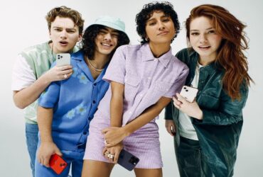 Swappie: 8 italiani su 10 credono nel ricondizionato e nell'economia circolare thumbnail