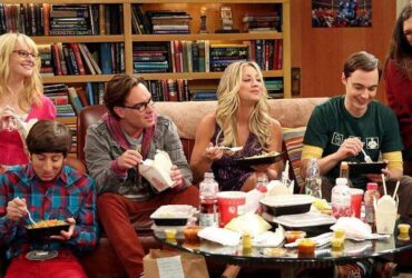 Dove vedere Lazio-Juventus: Sky o DAZN?