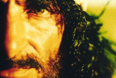 Dove vedere Atalanta-Roma: Sky o DAZN?