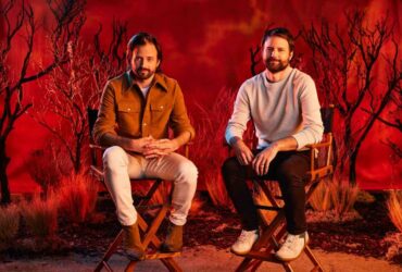 Torino-Atalanta: dove vedere la partita, Sky o DAZN?