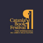 Il Catania Book Festival torna a maggio