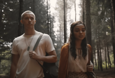 Torino-Atalanta: dove vedere la partita, Sky o DAZN?