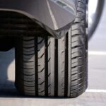 La joint venture per il riciclo pneumatici con Michelin thumbnail