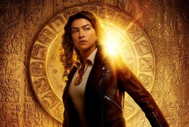 Dove vedere Juventus-Napoli: Sky o DAZN?