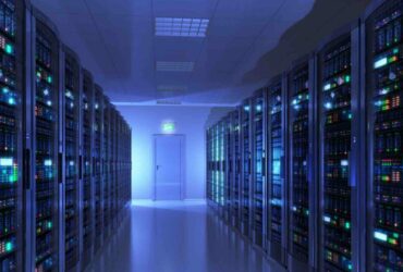 Il museo del fumetto PAFF! rinnova la propria infrastruttura IT thumbnail