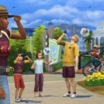 The Sims 4 tricks that the most veteran players may not know