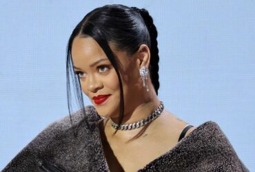 Torino-Atalanta: dove vedere la partita, Sky o DAZN?