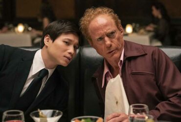 Dove vedere Roma-Udinese: Sky o DAZN?