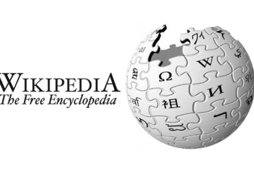 Il futuro di Wikipedia potrebbe essere l’AI thumbnail